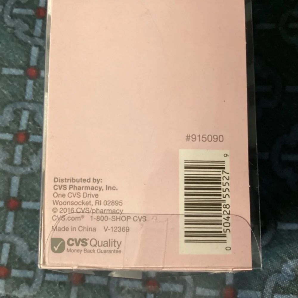 Beauty 360 Satin Shower Caps Comfort Fit & Size XL
